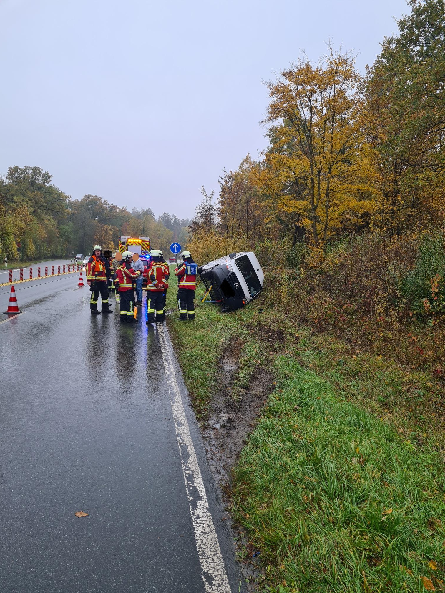 20261028_091600 bearbeitet.jpg